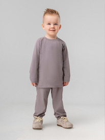 24.03 Bodo ������ 21-102MU 21-102MU ����-�������