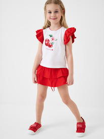 24.03 PlayToday �������� ����������� ��� �������: ������� (��������), ����-�����