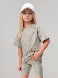 24.03 Bodo ������ 11-536MU 11-536MU ��������� (������)