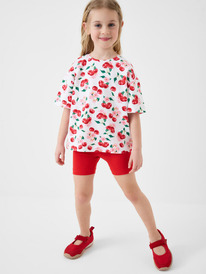 24.03 PlayToday �������� ����������� ��� �������: ����� (������� �����������), �