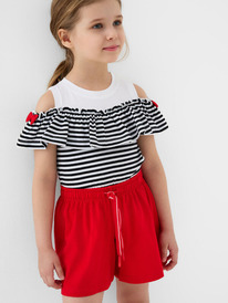 24.03 PlayToday �������� ����������� ��� �������: ������� (��������), ����� 1262