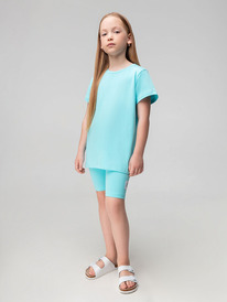 24.03 Bodo ������ 11-542MU 11-542MU ����������