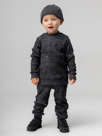 24.03 Bodo ������ 21-120MU 21-120MU ������ (������)