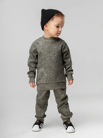 24.03 Bodo ������ 21-120MU 21-120MU ������� ����