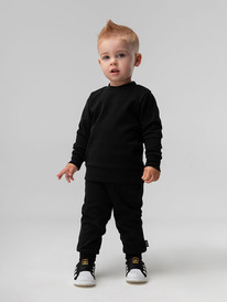 24.03 Bodo ������ 21-65�U 21-65�U ������