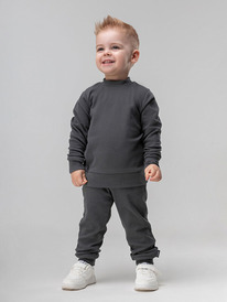 24.03 Bodo ������ 21-65�U 21-65�U �����-�����