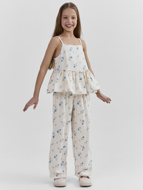 24.03 Mark Formelle �������� ��� ������� (���, �����) 197733 197733 ������������