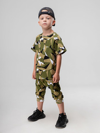 24.03 Bodo ������ 11-369�U 11-369�U ��������