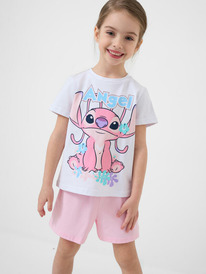 24.03 PlayToday �������� ����������� ��� �������: ������� (��������), ����� 1262