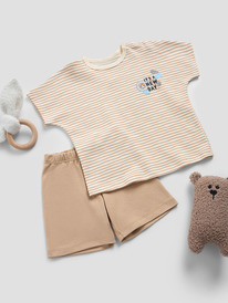 24.03 Mark Formelle �������� ������� (�������, �����) 89414 89414 ������� �� ���