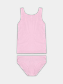 12.04  Mark Formelle �������� ��� ������� (�����, �����) 447007 447007 ������� �