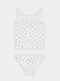 12.04  Mark Formelle �������� ��� ������� (�����, �����) 447008 447008 ������� �