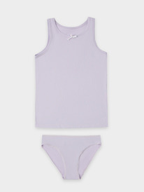 12.04  Mark Formelle �������� ��� ������� (�����, �����) 447006 447006 ������� 1