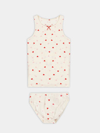 12.04  Mark Formelle �������� ��� ������� (�����, �����) 447006 447006 �������� 