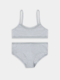 12.04  Mark Formelle �������� ��� ������� (���, �����) 447701 447701 ����� �����