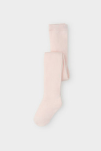 24.03 Crockid �������� ��� � 9149/12 ��