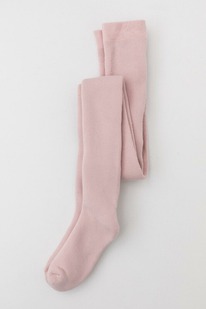 24.03 Crockid �������� ��� � 9149/19 ��