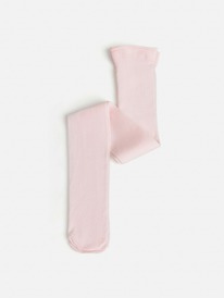 24.03 Acoola �������� ������� Genil 20224460124 �������