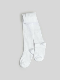 24.03 Acoola �������� ������� Laim 20224460128 �����