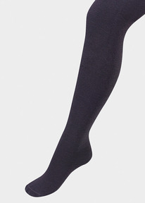 24.03 Clever �������� ������� CLE ��100/1 �.�����