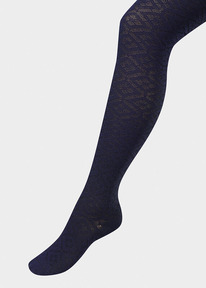 24.03 Clever �������� ������� CLE ��118 134-146 �.�����