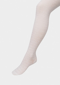 24.03 Clever �������� ������� CLE ��170 134-146 ��������