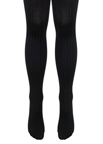 24.03 Clever �������� ������� CLE ��1320 134-146 ������