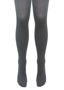 24.03 Clever �������� ������� CLE ��1320 134-146 �����