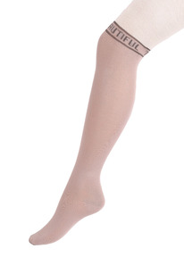 24.03 Clever �������� ���. ��� ��+�� CLE ��1303 92-110 ��������/�������