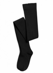 24.03 Pelican �������� ��� ������� GEH4001 ׸����