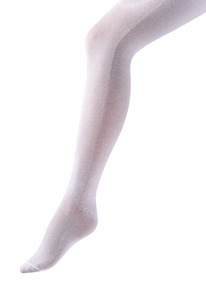 24.03 Clever �������� ������� CLE ��100 116-128 �����