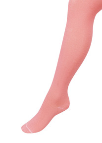 24.03 Clever �������� ������� CLE ��180 116-128 �������