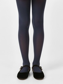 24.03 Acoola �������� ������� Teba 32214460098 �����-�����