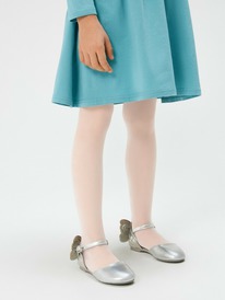 24.03 Acoola �������� ������� Tracie 32214460103 �����