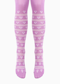 24.03 Clever �������� ���. ��� ��+�� CLE ��4405 116-128 ��.����������