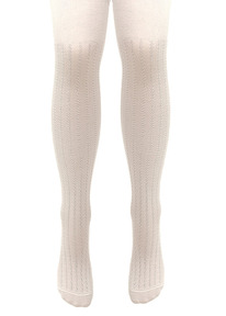 24.03 Clever �������� ���. ��� ��+�� CLE ��4407 116-128 �������