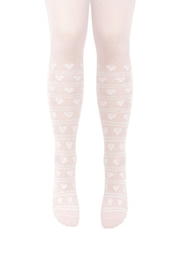 24.03 Clever �������� ���. ��� ��+�� CLE ��4405 116-128 �������