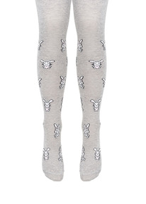 24.03 Clever �������� ���. ��� ��+�� CLE ��1316 116-128 ������ �����