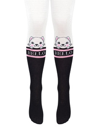 24.03 Clever �������� ���. ��� ��+�� CLE ��4406 116-128 �����/������