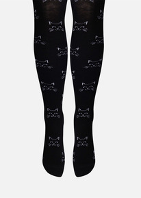 24.03 Clever �������� ������� CLE ��187 116-128 ������