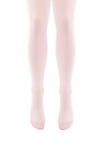 24.03 Clever �������� ���. ��� ��+�� CLE ��4407 92-110 �������