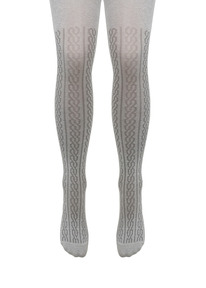 24.03 Clever �������� ������� CLE ��4408 92-110 ��������