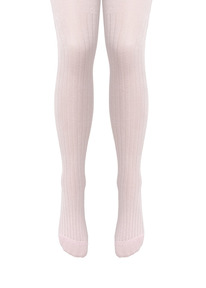 24.03 Clever �������� ������� CLE ��1320 92-110 �������