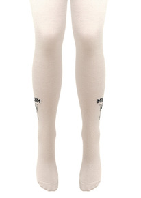 24.03 Clever �������� ������� CLE ��4404 92-110 �������