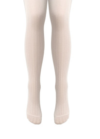 24.03 Clever �������� ������� CLE ��1320 92-110 �������