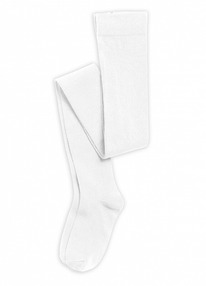 24.03 Pelican �������� ������� GEH3001 �����