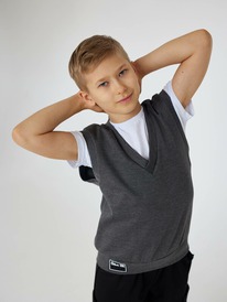 24.03 Batik 048 �24 ����� "����" 048 �24 ����� ������