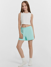 24.03 Mark Formelle ����� ��� ������� �������� 537002 537002 �������� 1050