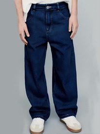 24.03 Batik ������ ������������ ������� (014_��24) 014_��24 �����