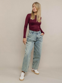 24.03 Batik ������ (012_��24) 012_��24 ����� ����